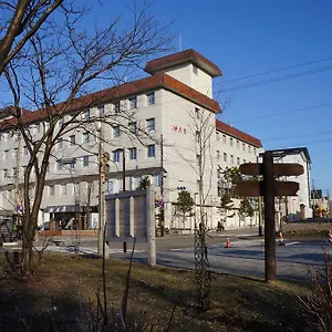 https://oyado-kinkiyu.hokkaidohotelsjapan.com