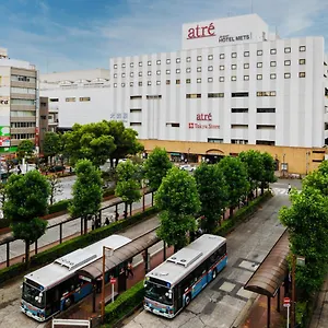 https://jr-east-mets-omori-tokyo.kanagawa-hotels.com