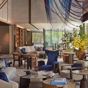 Dusit Thani Kyōto