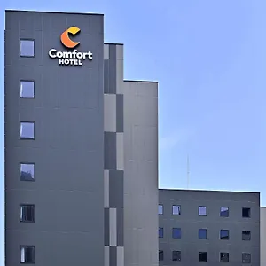 https://comfort-hotel-nagoya-kanayama.nagoyajapanhotels.com