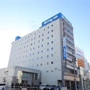 https://dormy-inn-kitami.hokkaidohotelsjapan.com