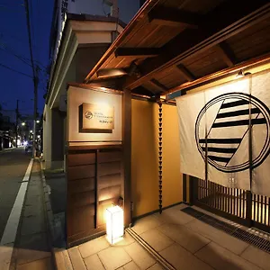 https://hotel-ethnography-gion-shinmonzen.hotels-in-kyoto.org